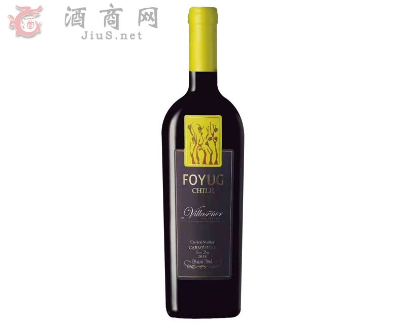 �����ȼt�ɰ����Ѿ�