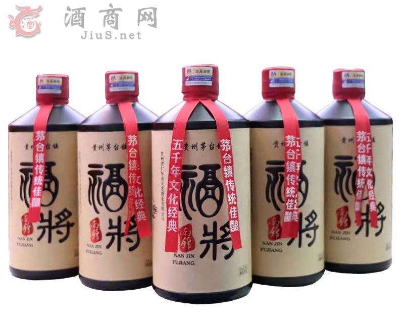 ������-é�_