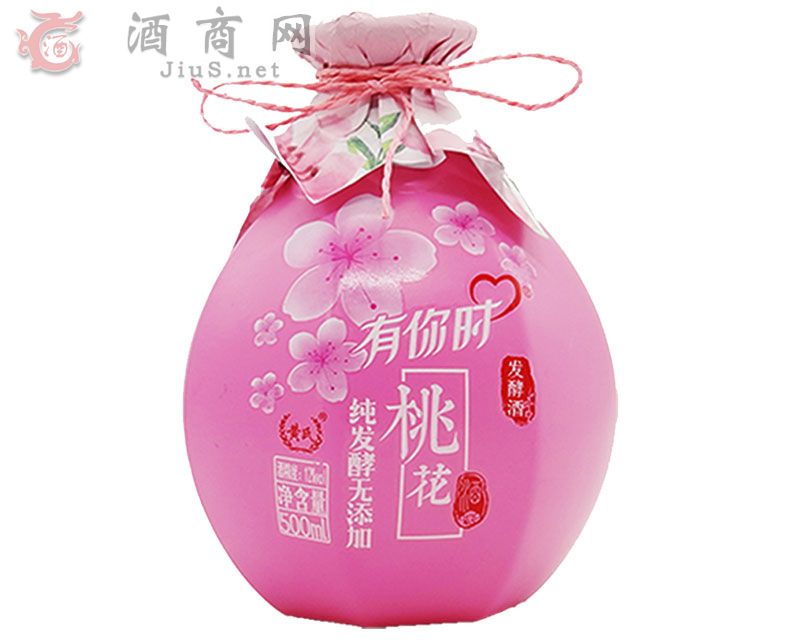 ����r500ml�һ���