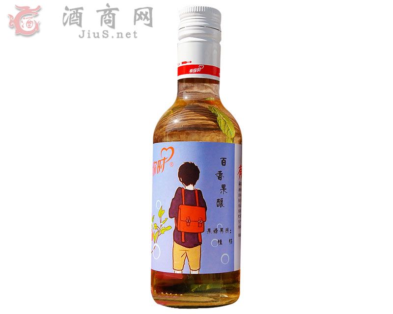 ����r180ml-�������