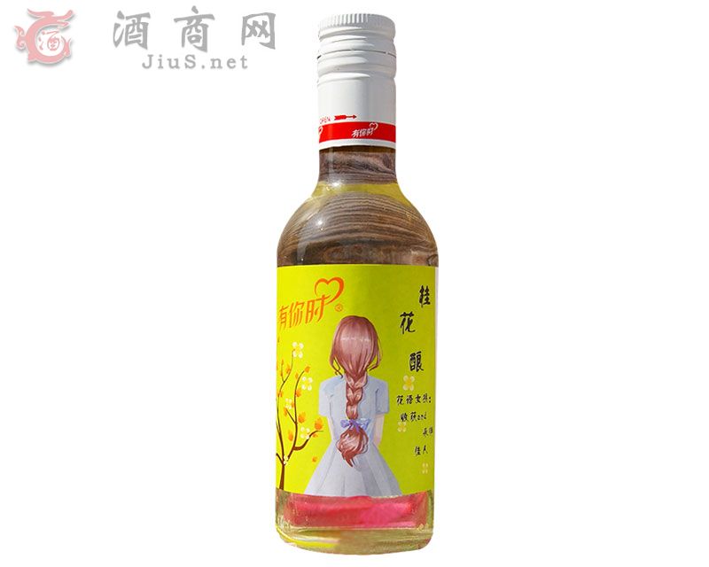 ����r180ml-�𻨾�