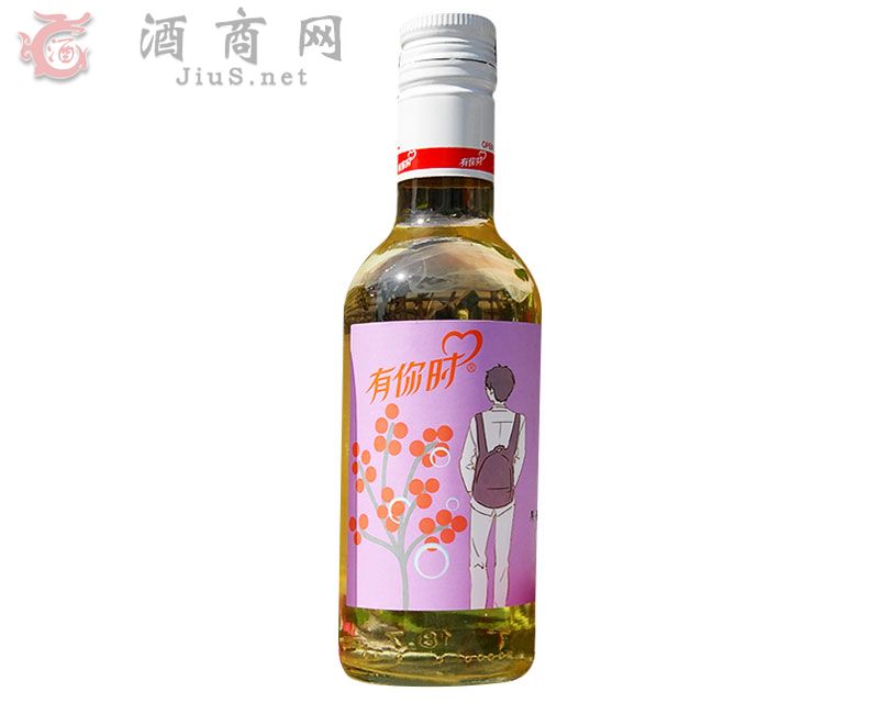 ����r180ml-��֦��