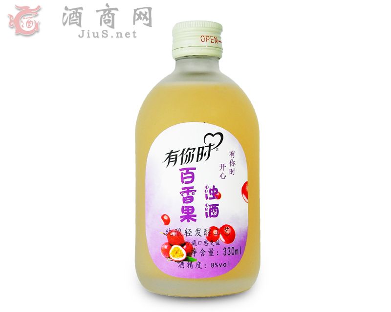 ����r��������