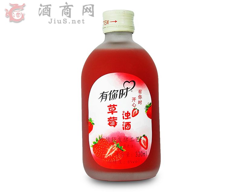 ����r��ݮ���