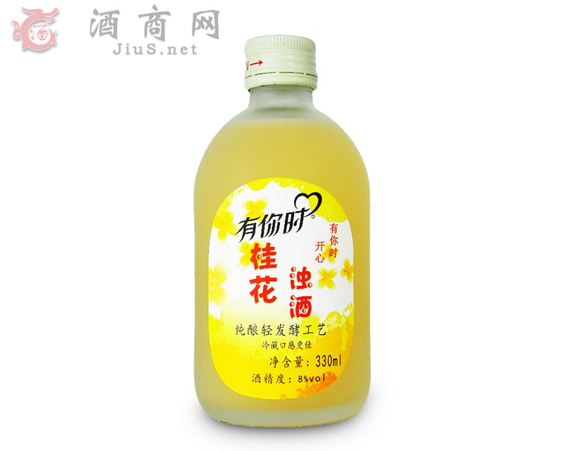 ����r�𻨝��