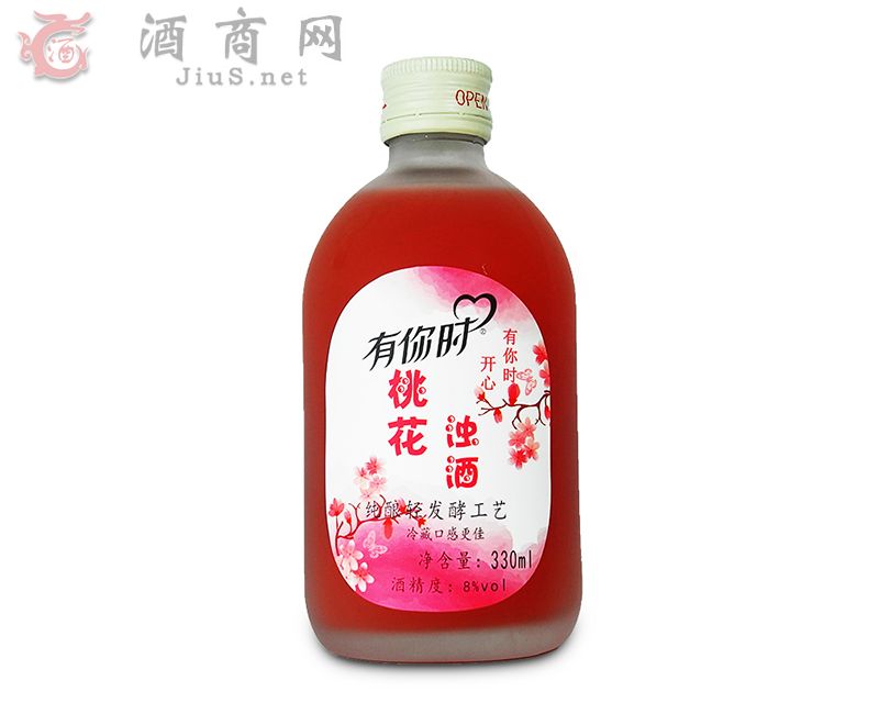 ����r�һ����