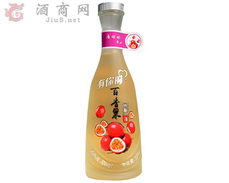 ����r380ml�������