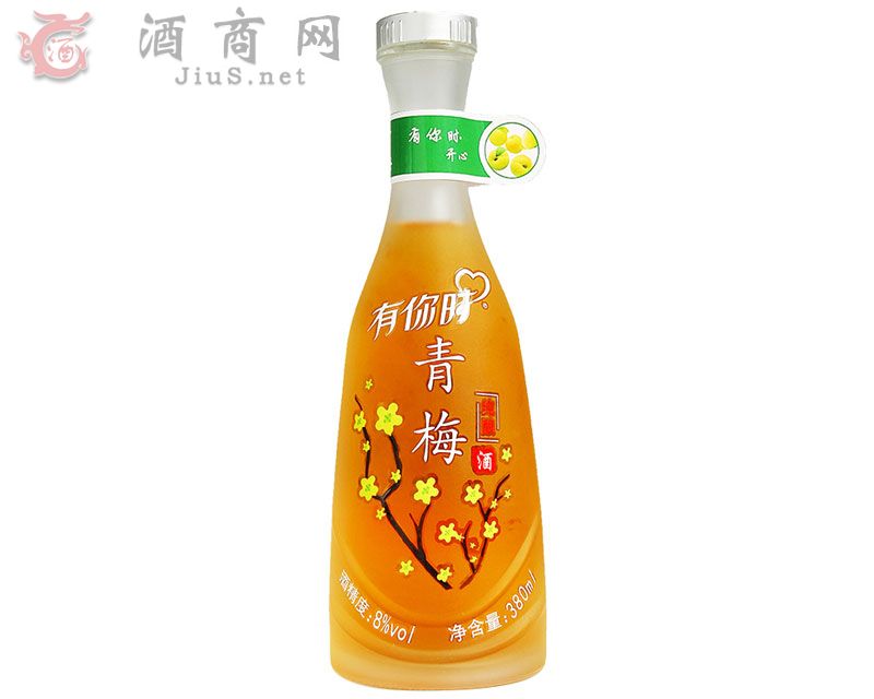 ����r380ml��÷��