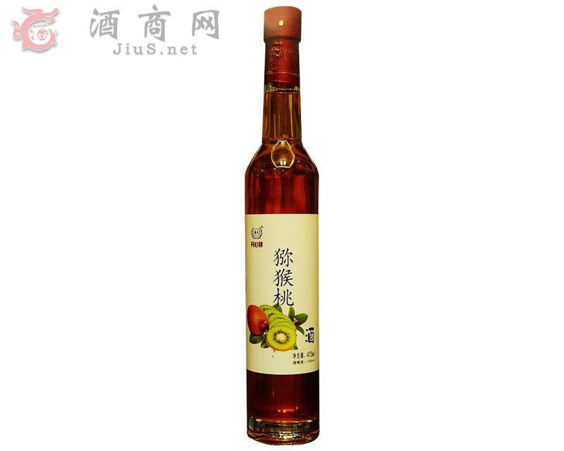 415ml�J���Ҿ�