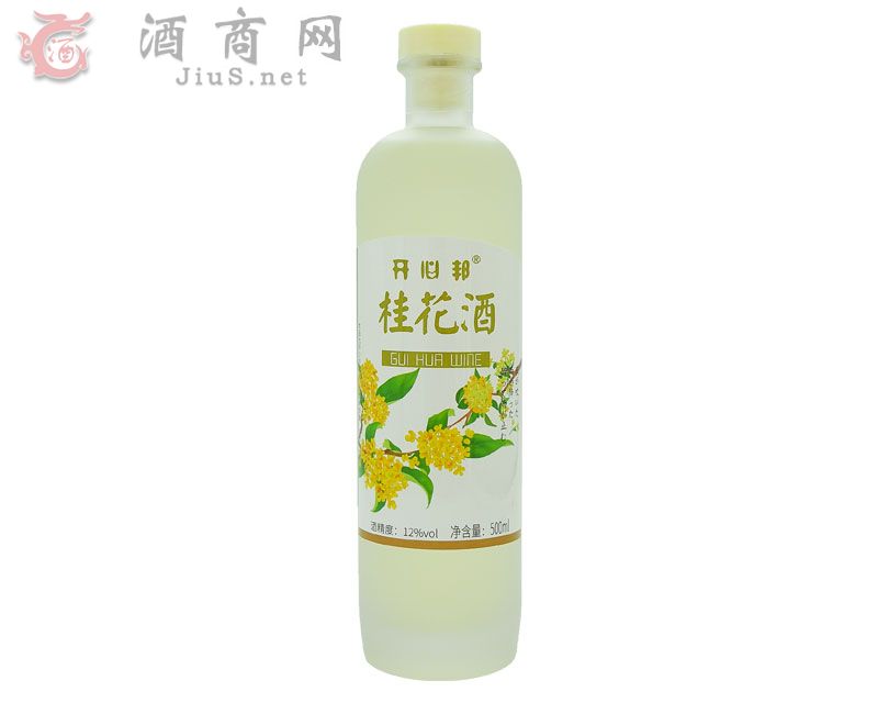 �_�İ�500ml�𻨾�