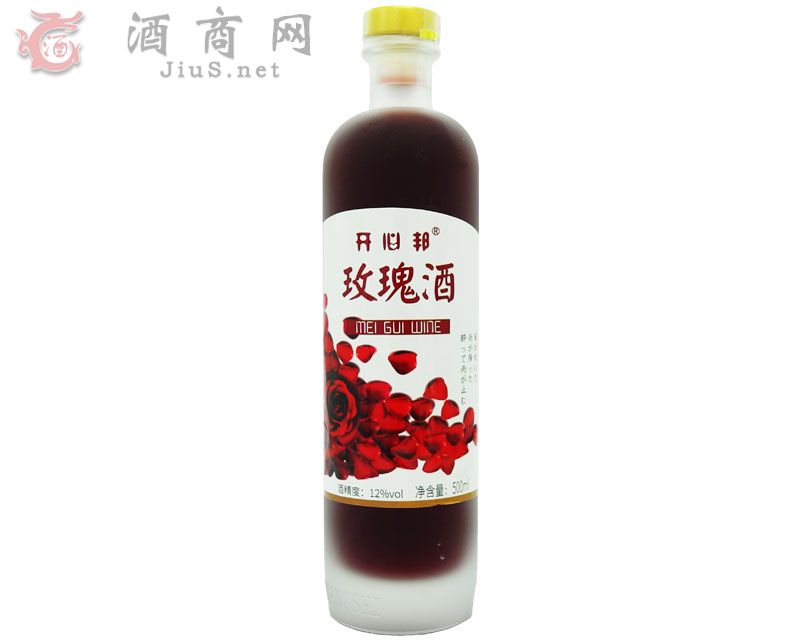 �_�İ�500mlõ���