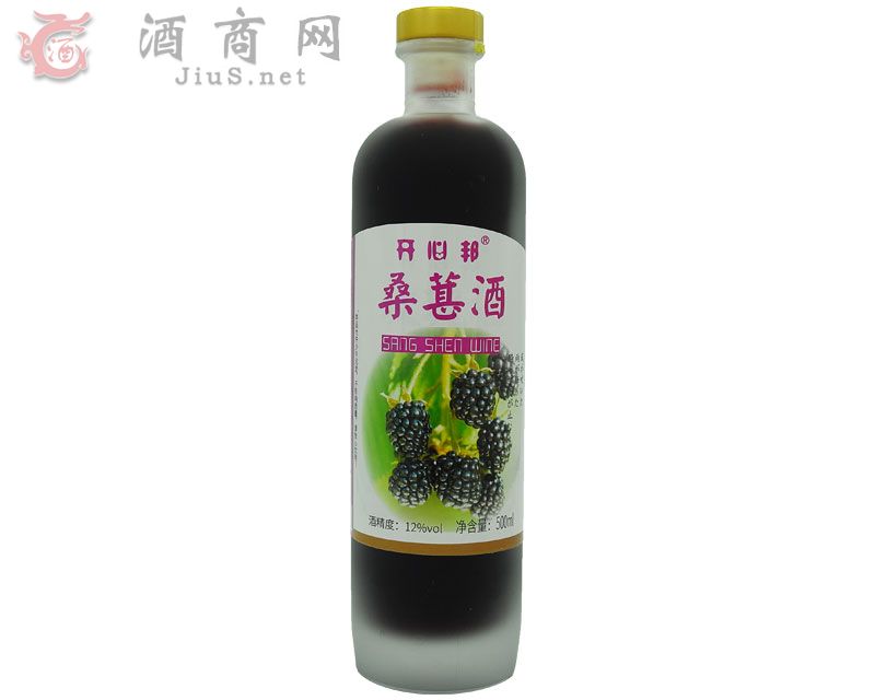 �_�İ�500mlɣ�ؾ�