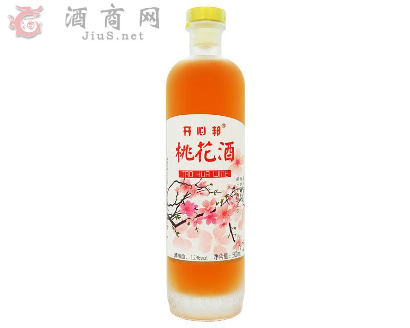 �_�İ�500ml�һ���