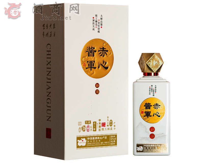 �ʑ��г����u܊�ƘI(���F)���޹�˾