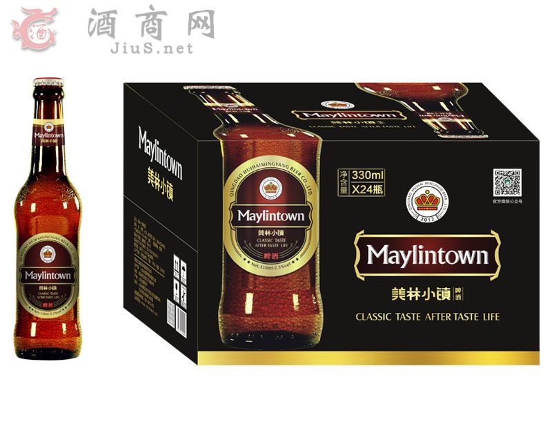 ����С�330ml��ƿơ��