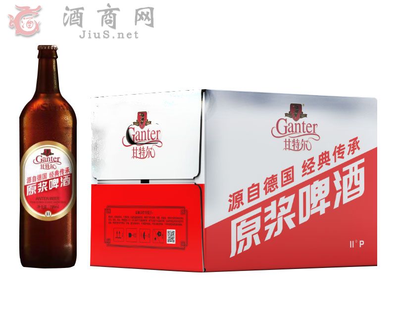 ���ؠ�ԭ�{ơ��