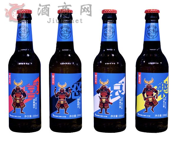 ϲŭ����ơ��