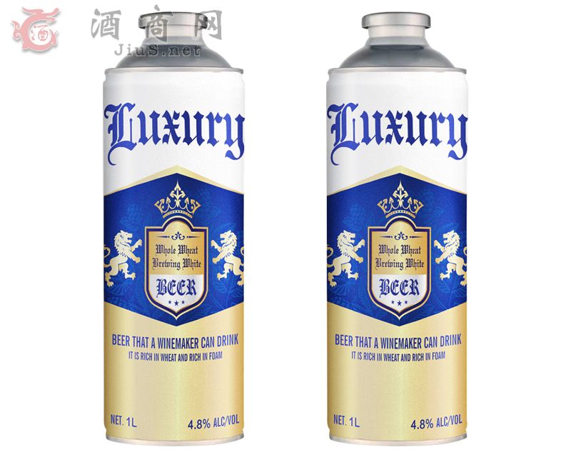 ���Ī��\��ᄰ�ơ��