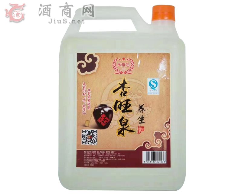 ����Ȫ�B����