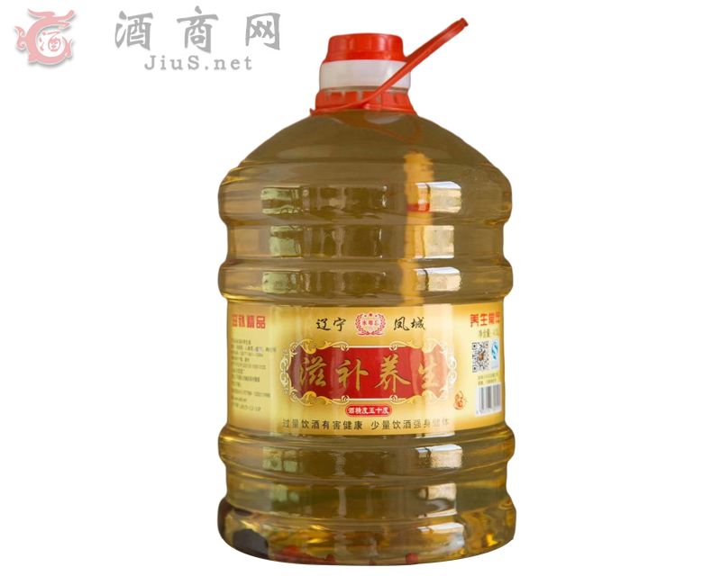 ���a�B����50��