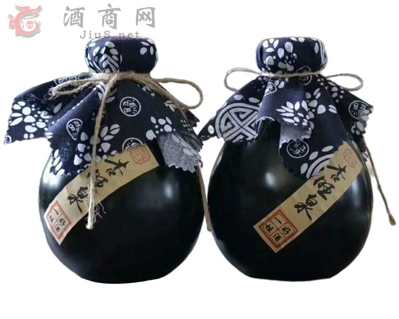 ����Ȫһ���þ��{�b