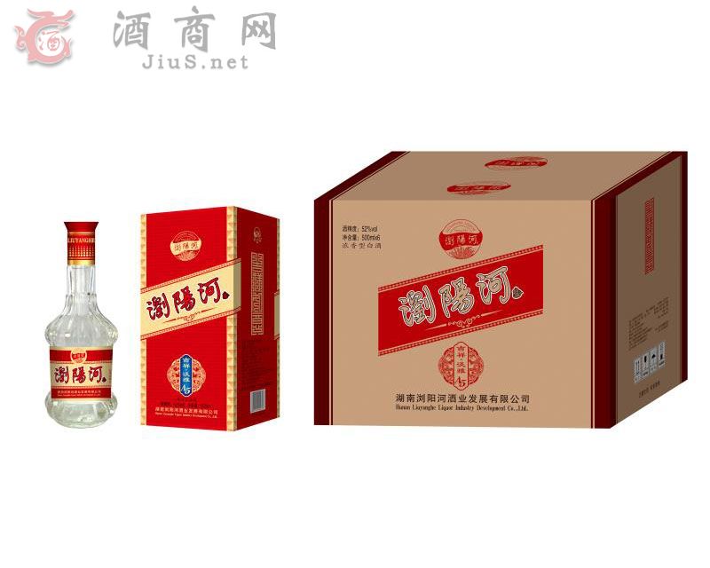 ���ϞgꖺӾƏS-���鵭��