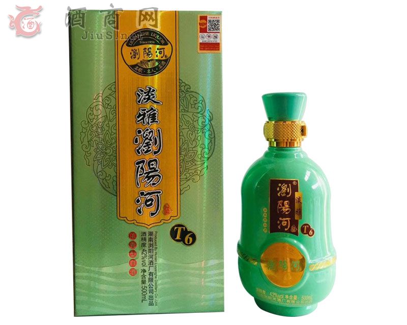 ���ϞgꖺӾƏS-���鵭��