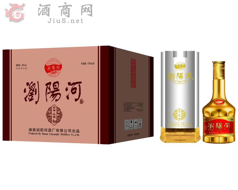 ���ϞgꖺӾƏS-���鵭��