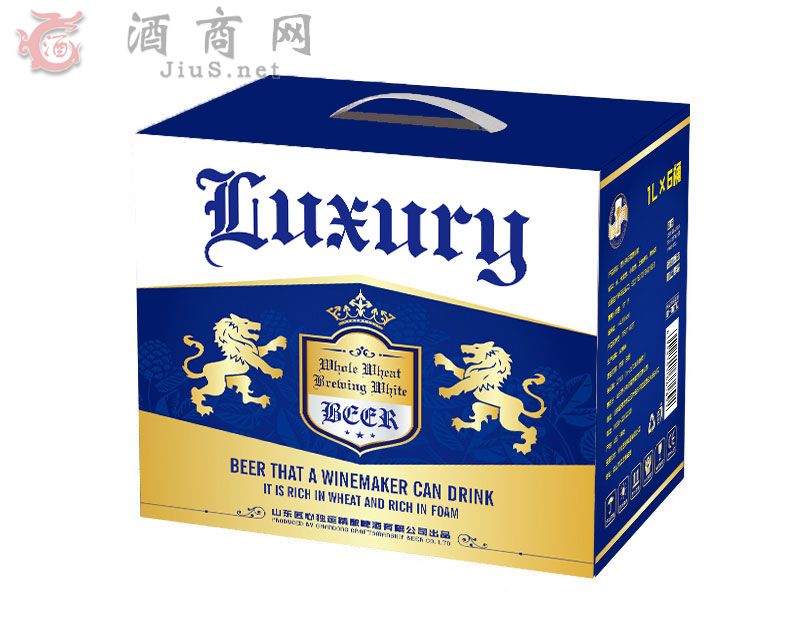 ���Ī��\��ᄰ�ơ��