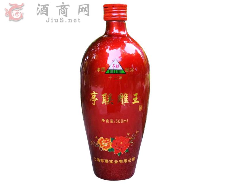 ͤ������500ml
