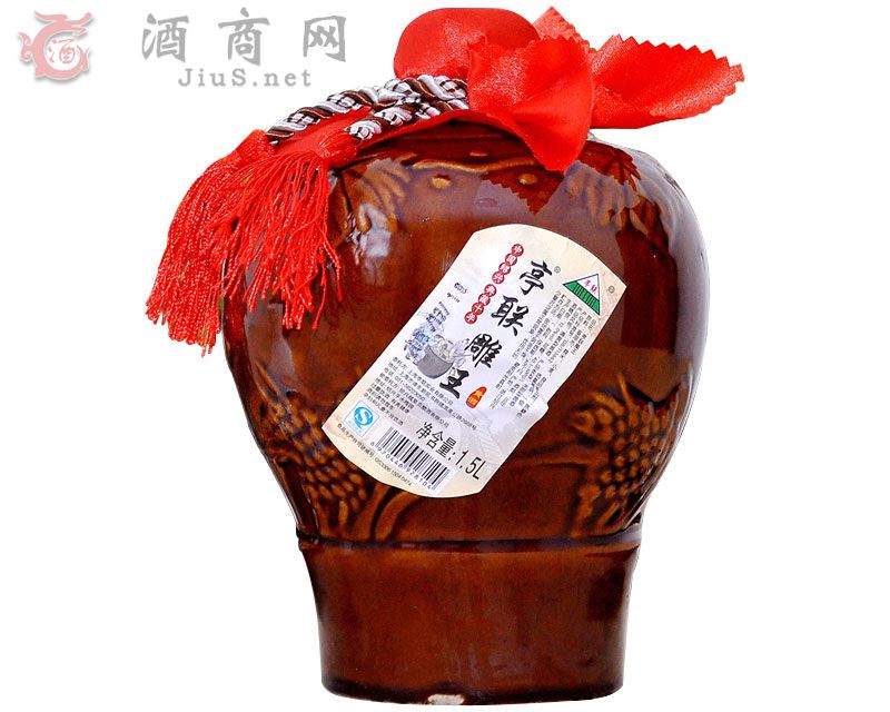 1.5Lͤ��������