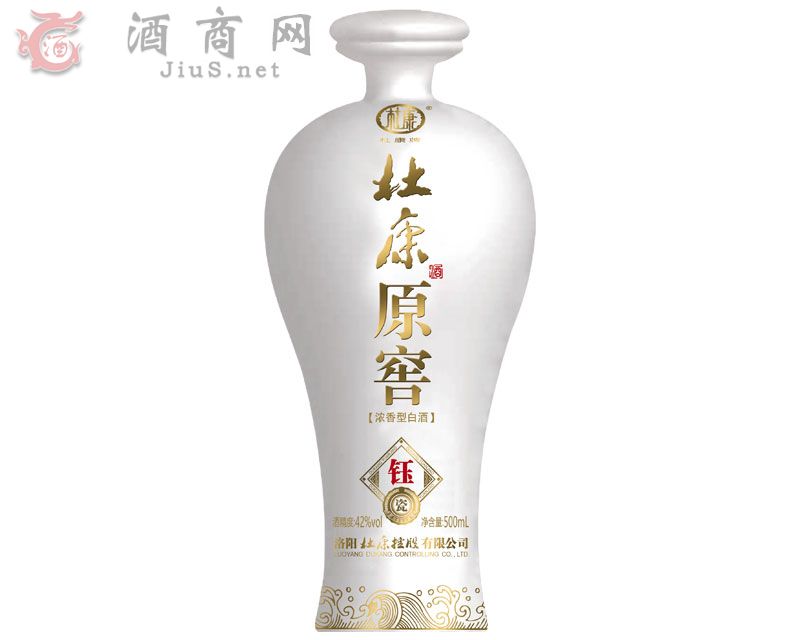 �ſ�ԭ�Ѿ�-╴�