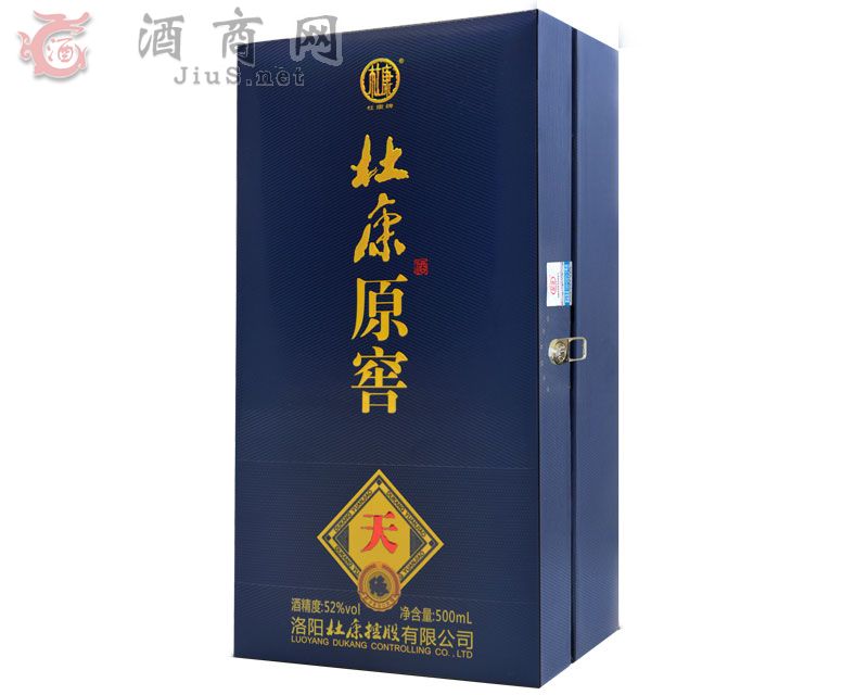 �ſ�ԭ�Ѿ�-�쾉