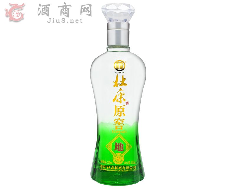 �ſ�ԭ�Ѿ�-�ؾ�-ƿ