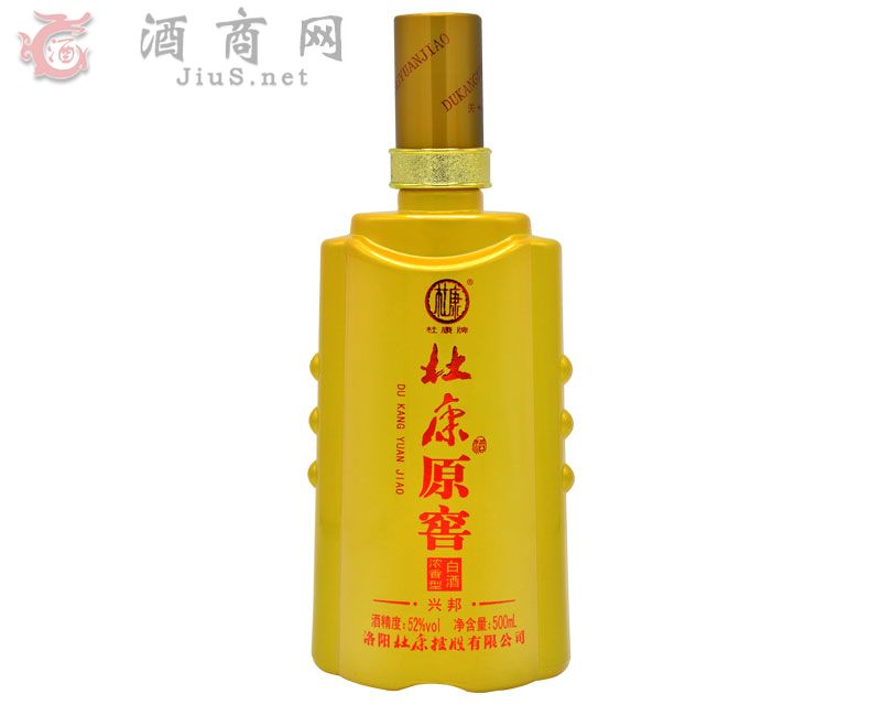 �ſ�ԭ�Ѿ�-�d��-ƿ