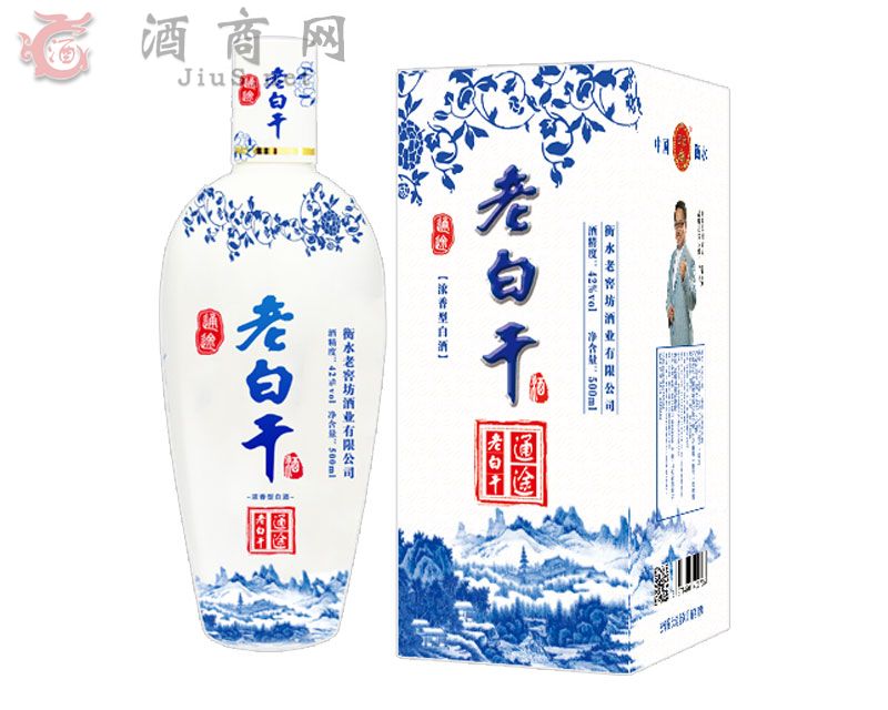 ���໨�ϰ׸ɾ�-ͨ;