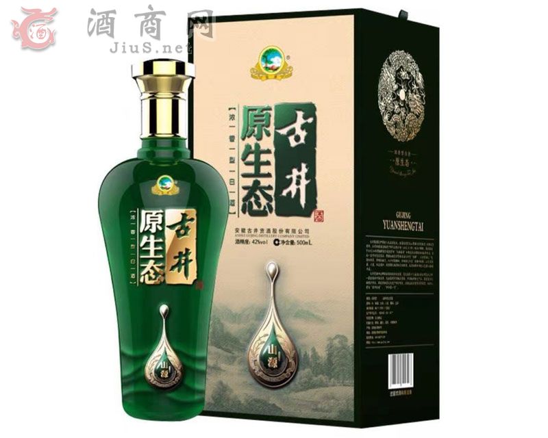 �ž�ԭ���B(t��i)��-ɽԴ