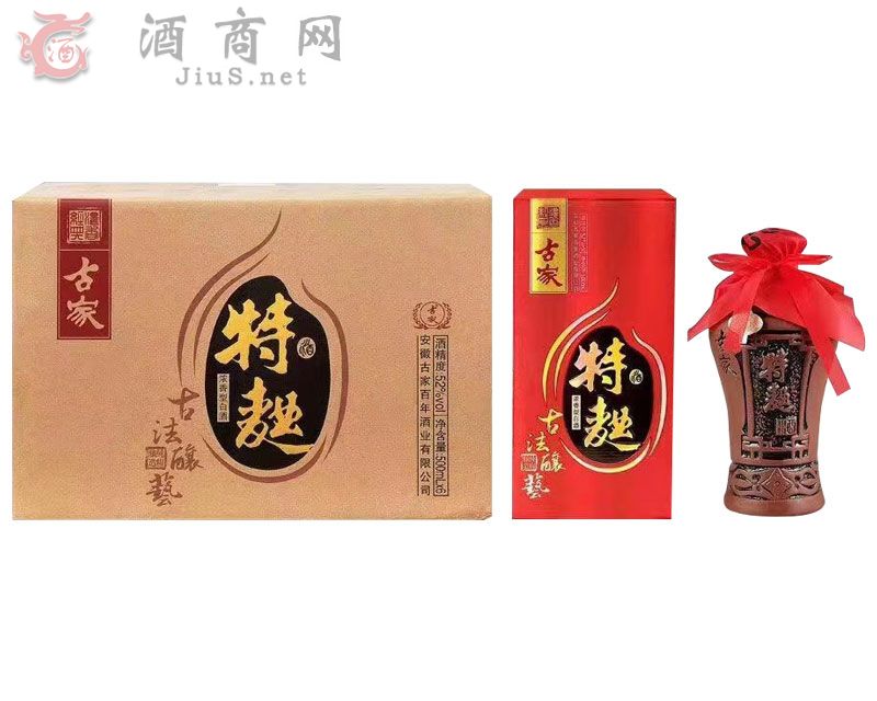 ���������Ͱ׾�