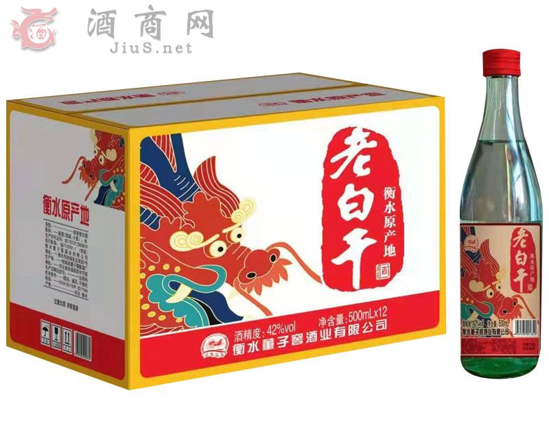 �ϰ׸ɾ�-42��