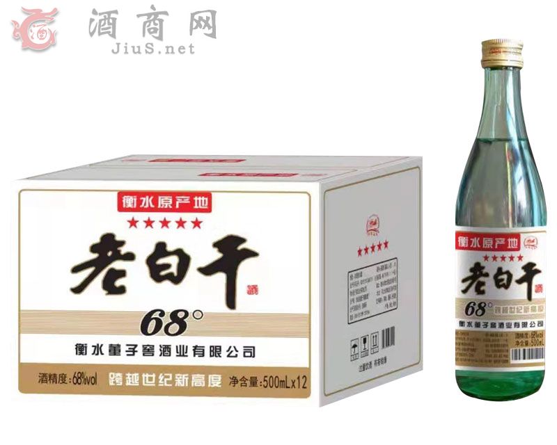 �ϰ׸ɾ�-68��