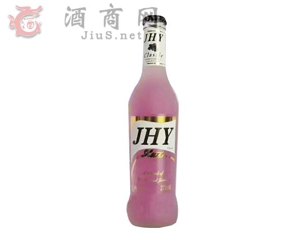 JHY�uβ��-������ζ