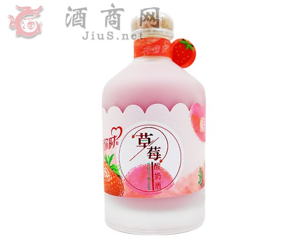 ��ݮ���̾�