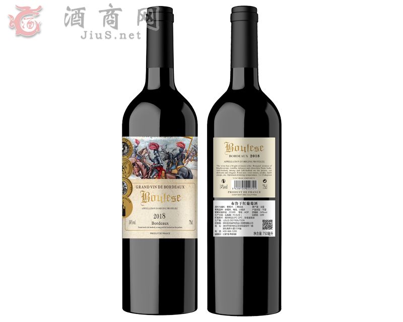 �������𿵵��M�����Q�����޹�˾