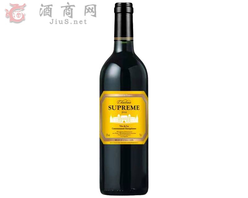 �������𿵵��M�����Q�����޹�˾