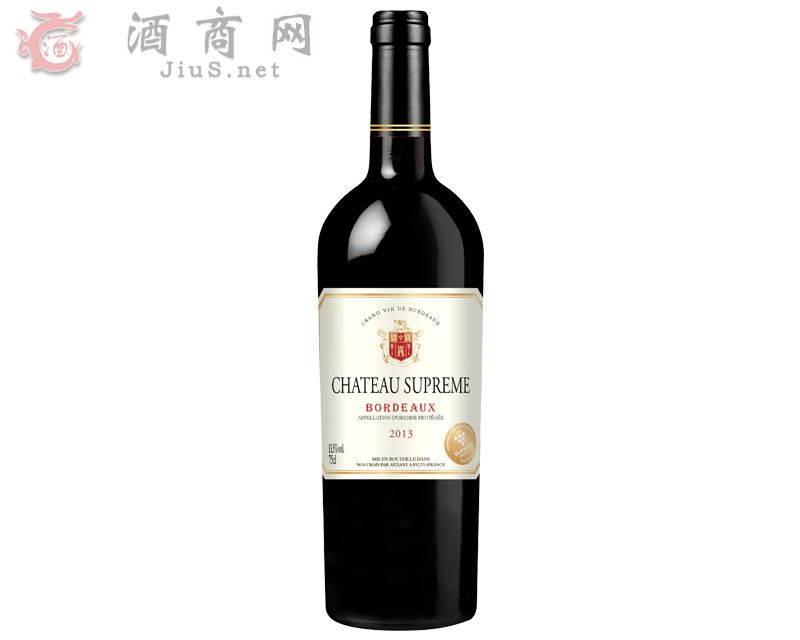 �������𿵵��M�����Q�����޹�˾