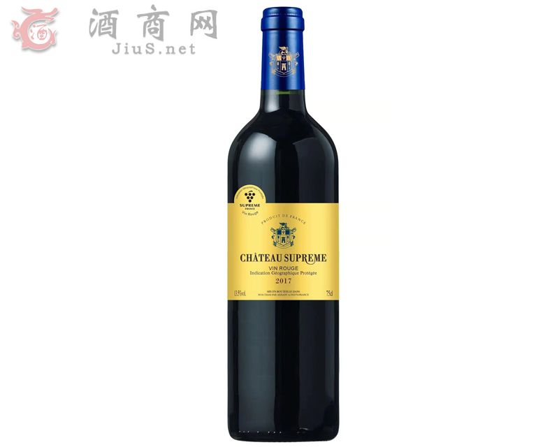 �������𿵵��M�����Q�����޹�˾