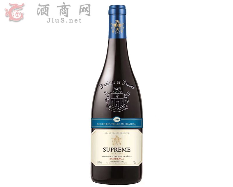 �������𿵵��M�����Q�����޹�˾