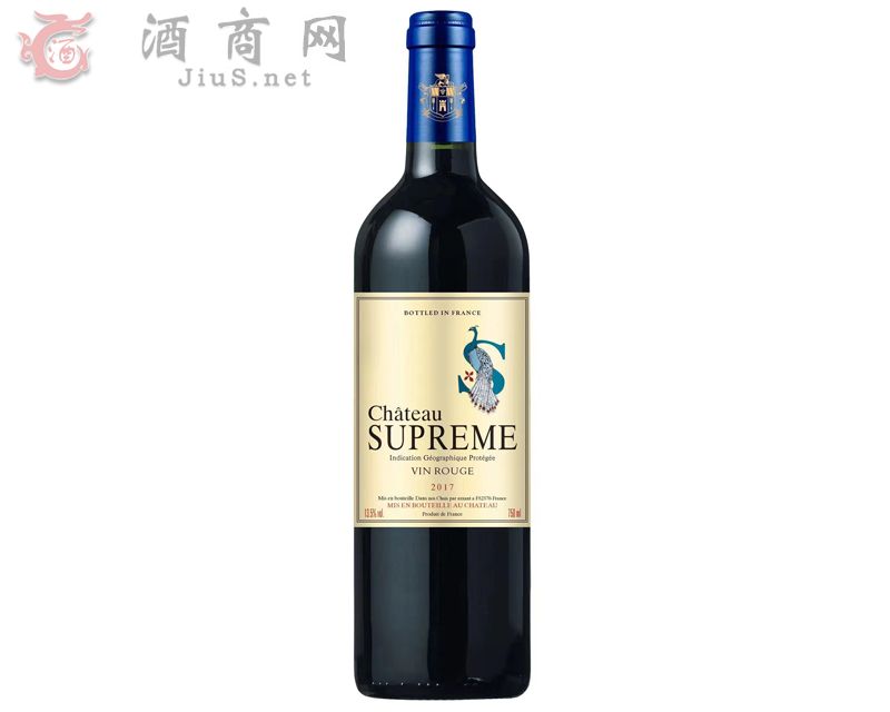 �������𿵵��M�����Q�����޹�˾