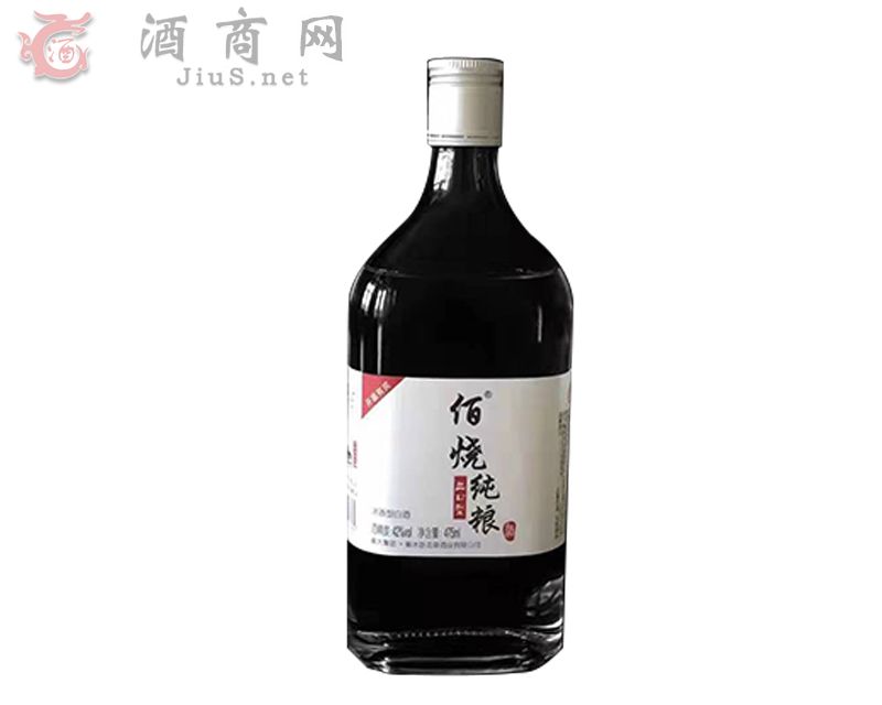 �۟����Z�Ƴ�����475ml42��