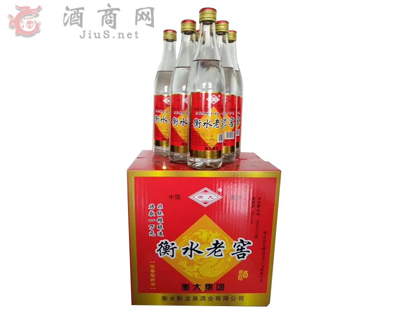 ��ˮ�ϽѾ�490ml12ƿ